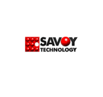 Afterwork Savoy Technology